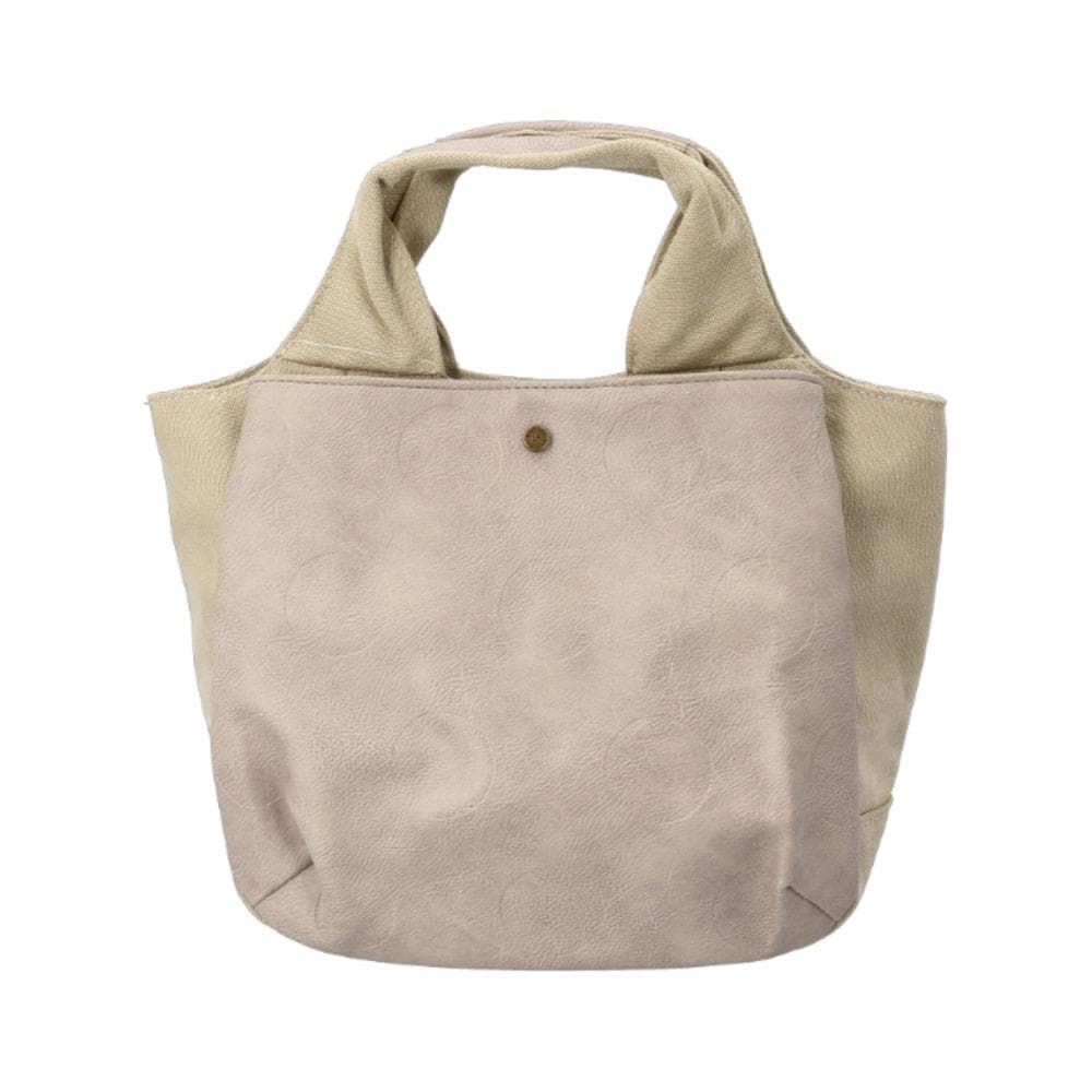 [}C]hbg甿zg[gobO/obN[ht@~[iBACKYARD FAMILYj O[W