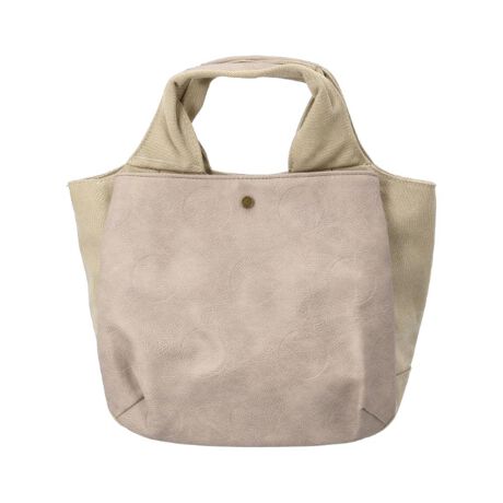 [^:d3190300]yuhz Lafiel(tB[)yiz hbg甿zg[gobOy[J[^ԁz yizyfC[gɂ҂zi`ǂ藊AuLafielv(tB[)g[gobOByRpNgłeʎ[z߃TCYȂ̂500mlybg{g[́ByȃhbgzznƓF̍hbg͗l肰ȂANZgɂȂďiȈۂoy֗ȃ}OlbgJz}Olbg{^ŊȒPJłgBĔяoK[hy@\Iȃ|PbgzƑOʂɃ|PbgׁX̂X}zo₷ڂ₷IyfށzȁEyYz yTCYz[c]24cm^[㕔]30cm^[ꕔ]22cm[}`]13cm^[]26cmTCY͓Xv̎TCYłBۂ̏iȂтɃ[J[\LTCYƂ͑̌덷ꍇ܂B炩߂Bydʁz343gyӓ_zŇo߂C̎x⎇OAM≘ꓙɂA򉻂Ȃǂꍇ܂BԓɂACARȂǂɂFFڂ肷邱Ƃ܂B舵̍ۂ́AipbP[WȂǂɋLڂĂi\AAeV^OAgp̒ӎȂǂKmFB{̖ړIȊOɂ͂gpɂȂȂŉBJ⃂j^[̐ɂA摜Ǝ̐F̈Ⴂꍇ܂̂ł肢܂BypV[zv[g 蕨 Mtg Ԃ zj V j jLafiel obO tB[ 003190300 ʔ g[gobO g[gobN fB[X  nhobO 񂰃obO l 킢   IV z  LoX tFCNU[ JWA fB[XobO