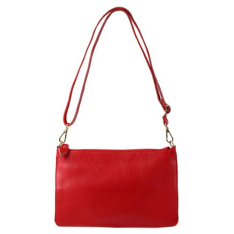 [^:m12110]yuhz Melody(fB[)yiz Melody V_[obO XV_[y[J[^ԁz yizyXő@\Ȗ\obOzXȂ̂Ɏ[͔Q̖{vV_[y3ʂ̎ǵzV_[ENb`E|[`ƋCV[ɍ킹Ďg֗Ȉiy₷d؂tzobOɎd؂|Pbg菬𕪂Ď[łAKvȂ̂TbƎo@\IyIVȃVvfUCz^ŃX^CbVȂ肪̂ɉAX}[gȈۂ^VGbgBy{vȂł͂̏㎿zvfނgقǂɏ_炩݁ApłoNωy߂ґȑfފZyy₩ŔȂSnz悢yŌւ̕SȂAԂ̊OołXgXt[ȉKyfށzvyYz yTCYz[c]16cm^[(ꕔ)]26cm[Xgbv]26cm^[V_[]65cm`114cmi߉\jTCY͓Xv̎TCYłBۂ̏iȂтɃ[J[\LTCYƂ͑̌덷ꍇ܂B炩߂Bydʁz286gyӓ_zŇo߂C̎x⎇OAM≘ꓙɂA򉻂Ȃǂꍇ܂BԓɂACARȂǂɂFFڂ肷邱Ƃ܂B舵̍ۂ́AipbP[WȂǂɋLڂĂi\AAeV^OAgp̒ӎȂǂKmFB{̖ړIȊOɂ͂gpɂȂȂŉBJ⃂j^[̐ɂA摜Ǝ̐F̈Ⴂꍇ܂̂ł肢܂BypV[zv[g 蕨 Mtg Ԃ zj V j jMelody fB[ V_[obO X fB[X ʔ V_[obN V_[ tbgV_[ XV_[ U[obO | ȂȂߊ| ΂߂ obO obN Nb`obO Nb`obN tbg Vv l ʋ