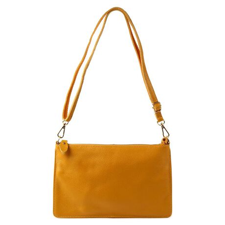 [^:m12110]yuhz Melody(fB[)yiz Melody V_[obO XV_[y[J[^ԁz yizyXő@\Ȗ\obOzXȂ̂Ɏ[͔Q̖{vV_[y3ʂ̎ǵzV_[ENb`E|[`ƋCV[ɍ킹Ďg֗Ȉiy₷d؂tzobOɎd؂|Pbg菬𕪂Ď[łAKvȂ̂TbƎo@\IyIVȃVvfUCz^ŃX^CbVȂ肪̂ɉAX}[gȈۂ^VGbgBy{vȂł͂̏㎿zvfނgقǂɏ_炩݁ApłoNωy߂ґȑfފZyy₩ŔȂSnz悢yŌւ̕SȂAԂ̊OołXgXt[ȉKyfށzvyYz yTCYz[c]16cm^[(ꕔ)]26cm[Xgbv]26cm^[V_[]65cm`114cmi߉\jTCY͓Xv̎TCYłBۂ̏iȂтɃ[J[\LTCYƂ͑̌덷ꍇ܂B炩߂Bydʁz286gyӓ_zŇo߂C̎x⎇OAM≘ꓙɂA򉻂Ȃǂꍇ܂BԓɂACARȂǂɂFFڂ肷邱Ƃ܂B舵̍ۂ́AipbP[WȂǂɋLڂĂi\AAeV^OAgp̒ӎȂǂKmFB{̖ړIȊOɂ͂gpɂȂȂŉBJ⃂j^[̐ɂA摜Ǝ̐F̈Ⴂꍇ܂̂ł肢܂BypV[zv[g 蕨 Mtg Ԃ zj V j jMelody fB[ V_[obO X fB[X ʔ V_[obN V_[ tbgV_[ XV_[ U[obO | ȂȂߊ| ΂߂ obO obN Nb`obO Nb`obN tbg Vv l ʋ