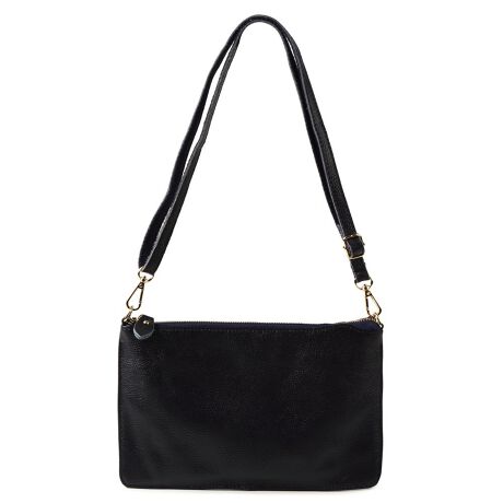 [^:m12110]yuhz Melody(fB[)yiz Melody V_[obO XV_[y[J[^ԁz yizyXő@\Ȗ\obOzXȂ̂Ɏ[͔Q̖{vV_[y3ʂ̎ǵzV_[ENb`E|[`ƋCV[ɍ킹Ďg֗Ȉiy₷d؂tzobOɎd؂|Pbg菬𕪂Ď[łAKvȂ̂TbƎo@\IyIVȃVvfUCz^ŃX^CbVȂ肪̂ɉAX}[gȈۂ^VGbgBy{vȂł͂̏㎿zvfނgقǂɏ_炩݁ApłoNωy߂ґȑfފZyy₩ŔȂSnz悢yŌւ̕SȂAԂ̊OołXgXt[ȉKyfށzvyYz yTCYz[c]16cm^[(ꕔ)]26cm[Xgbv]26cm^[V_[]65cm`114cmi߉\jTCY͓Xv̎TCYłBۂ̏iȂтɃ[J[\LTCYƂ͑̌덷ꍇ܂B炩߂Bydʁz286gyӓ_zŇo߂C̎x⎇OAM≘ꓙɂA򉻂Ȃǂꍇ܂BԓɂACARȂǂɂFFڂ肷邱Ƃ܂B舵̍ۂ́AipbP[WȂǂɋLڂĂi\AAeV^OAgp̒ӎȂǂKmFB{̖ړIȊOɂ͂gpɂȂȂŉBJ⃂j^[̐ɂA摜Ǝ̐F̈Ⴂꍇ܂̂ł肢܂BypV[zv[g 蕨 Mtg Ԃ zj V j jMelody fB[ V_[obO X fB[X ʔ V_[obN V_[ tbgV_[ XV_[ U[obO | ȂȂߊ| ΂߂ obO obN Nb`obO Nb`obN tbg Vv l ʋ