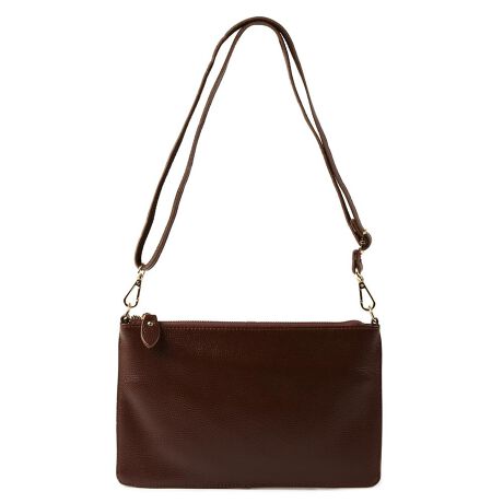 [^:m12110]yuhz Melody(fB[)yiz Melody V_[obO XV_[y[J[^ԁz yizyXő@\Ȗ\obOzXȂ̂Ɏ[͔Q̖{vV_[y3ʂ̎ǵzV_[ENb`E|[`ƋCV[ɍ킹Ďg֗Ȉiy₷d؂tzobOɎd؂|Pbg菬𕪂Ď[łAKvȂ̂TbƎo@\IyIVȃVvfUCz^ŃX^CbVȂ肪̂ɉAX}[gȈۂ^VGbgBy{vȂł͂̏㎿zvfނgقǂɏ_炩݁ApłoNωy߂ґȑfފZyy₩ŔȂSnz悢yŌւ̕SȂAԂ̊OołXgXt[ȉKyfށzvyYz yTCYz[c]16cm^[(ꕔ)]26cm[Xgbv]26cm^[V_[]65cm`114cmi߉\jTCY͓Xv̎TCYłBۂ̏iȂтɃ[J[\LTCYƂ͑̌덷ꍇ܂B炩߂Bydʁz286gyӓ_zŇo߂C̎x⎇OAM≘ꓙɂA򉻂Ȃǂꍇ܂BԓɂACARȂǂɂFFڂ肷邱Ƃ܂B舵̍ۂ́AipbP[WȂǂɋLڂĂi\AAeV^OAgp̒ӎȂǂKmFB{̖ړIȊOɂ͂gpɂȂȂŉBJ⃂j^[̐ɂA摜Ǝ̐F̈Ⴂꍇ܂̂ł肢܂BypV[zv[g 蕨 Mtg Ԃ zj V j jMelody fB[ V_[obO X fB[X ʔ V_[obN V_[ tbgV_[ XV_[ U[obO | ȂȂߊ| ΂߂ obO obN Nb`obO Nb`obN tbg Vv l ʋ