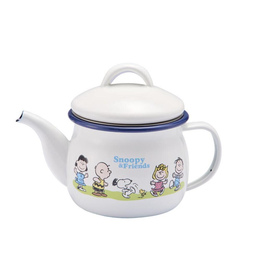 [}C]PEANUTS z[[eB[|bg t/obN[ht@~[iBACKYARD FAMILYj O[tB[h