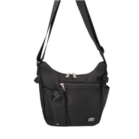 [^:eqpk03]yuhz MADDEN EQUIPMENT(fCNCbvg)yiz MADDEN EQUIPMENT V_[obO EQPK-03y[J[^ԁz yizyȂfUCzrWlXV[ɂJWAɂޗ鑊_yMADDEN EQUIPMENTz1974NDan Madden ɂRhB{_[ɂđnƂAMADDENAEghAtB[hŔ|ĂmÂ̓Nwɍ킹čĐBjɈꎅɐlXSLɂȂequipment S߂đnuhyJ␅Gɋ݌vzhɗDꂽ|E^H{nƝH{yʑfނ̃|GXecC̗pByKi[zRpNgȂAA5TCY܂ݎP[́By[̎[𑕔ztgɎ~ZIP|PbghXgt{gz_[Aɂ̓bV|PbgtByobN^CṽL[z_[zqɂȂ肪Ȍ̎oX[YIy₷zRhB̃Gh΂C[WN₩ȓŉוT₷Byfށz|GXeyYz yTCYz[c]23cm^[㕔]28cm^[ꕔ]20cm[}`]8cm^[V_[]70cm`132cmi߉\jTCY͓Xv̎TCYłBۂ̏iȂтɃ[J[\LTCYƂ͑̌덷ꍇ܂B炩߂Bydʁz321gyӓ_zŇo߂C̎x⎇OAM≘ꓙɂA򉻂Ȃǂꍇ܂BԓɂACARȂǂɂFFڂ肷邱Ƃ܂B舵̍ۂ́AipbP[WȂǂɋLڂĂi\AAeV^OAgp̒ӎȂǂKmFB{̖ړIȊOɂ͂gpɂȂȂŉBJ⃂j^[̐ɂA摜Ǝ̐F̈Ⴂꍇ܂̂ł肢܂BypV[zv[g 蕨 Mtg Ԃ zj V j jMADDEN EQUIPMENT V_[obO EQPK-03 ʔ V_[obN V_[ ΂߂ ȂȂߊ| ȂȂ߂ | |obO |obN y y Y fB[X jp l  s Oo o