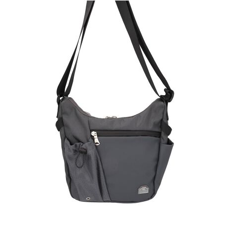 [^:eqpk03]yuhz MADDEN EQUIPMENT(fCNCbvg)yiz MADDEN EQUIPMENT V_[obO EQPK-03y[J[^ԁz yizyȂfUCzrWlXV[ɂJWAɂޗ鑊_yMADDEN EQUIPMENTz1974NDan Madden ɂRhB{_[ɂđnƂAMADDENAEghAtB[hŔ|ĂmÂ̓Nwɍ킹čĐBjɈꎅɐlXSLɂȂequipment S߂đnuhyJ␅Gɋ݌vzhɗDꂽ|E^H{nƝH{yʑfނ̃|GXecC̗pByKi[zRpNgȂAA5TCY܂ݎP[́By[̎[𑕔ztgɎ~ZIP|PbghXgt{gz_[Aɂ̓bV|PbgtByobN^CṽL[z_[zqɂȂ肪Ȍ̎oX[YIy₷zRhB̃Gh΂C[WN₩ȓŉוT₷Byfށz|GXeyYz yTCYz[c]23cm^[㕔]28cm^[ꕔ]20cm[}`]8cm^[V_[]70cm`132cmi߉\jTCY͓Xv̎TCYłBۂ̏iȂтɃ[J[\LTCYƂ͑̌덷ꍇ܂B炩߂Bydʁz321gyӓ_zŇo߂C̎x⎇OAM≘ꓙɂA򉻂Ȃǂꍇ܂BԓɂACARȂǂɂFFڂ肷邱Ƃ܂B舵̍ۂ́AipbP[WȂǂɋLڂĂi\AAeV^OAgp̒ӎȂǂKmFB{̖ړIȊOɂ͂gpɂȂȂŉBJ⃂j^[̐ɂA摜Ǝ̐F̈Ⴂꍇ܂̂ł肢܂BypV[zv[g 蕨 Mtg Ԃ zj V j jMADDEN EQUIPMENT V_[obO EQPK-03 ʔ V_[obN V_[ ΂߂ ȂȂߊ| ȂȂ߂ | |obO |obN y y Y fB[X jp l  s Oo o