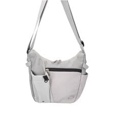 MADDEN EQUIPMENT ショルダーバッグ EQPK-03