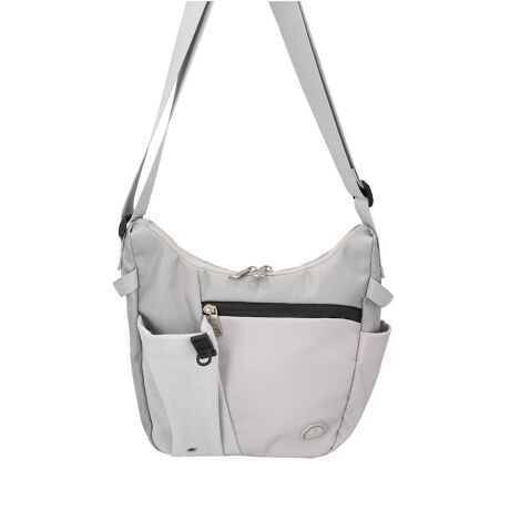 [^:eqpk03]yuhz MADDEN EQUIPMENT(fCNCbvg)yiz MADDEN EQUIPMENT V_[obO EQPK-03y[J[^ԁz yizyȂfUCzrWlXV[ɂJWAɂޗ鑊_yMADDEN EQUIPMENTz1974NDan Madden ɂRhB{_[ɂđnƂAMADDENAEghAtB[hŔ|ĂmÂ̓Nwɍ킹čĐBjɈꎅɐlXSLɂȂequipment S߂đnuhyJ␅Gɋ݌vzhɗDꂽ|E^H{nƝH{yʑfނ̃|GXecC̗pByKi[zRpNgȂAA5TCY܂ݎP[́By[̎[𑕔ztgɎ~ZIP|PbghXgt{gz_[Aɂ̓bV|PbgtByobN^CṽL[z_[zqɂȂ肪Ȍ̎oX[YIy₷zRhB̃Gh΂C[WN₩ȓŉוT₷Byfށz|GXeyYz yTCYz[c]23cm^[㕔]28cm^[ꕔ]20cm[}`]8cm^[V_[]70cm`132cmi߉\jTCY͓Xv̎TCYłBۂ̏iȂтɃ[J[\LTCYƂ͑̌덷ꍇ܂B炩߂Bydʁz321gyӓ_zŇo߂C̎x⎇OAM≘ꓙɂA򉻂Ȃǂꍇ܂BԓɂACARȂǂɂFFڂ肷邱Ƃ܂B舵̍ۂ́AipbP[WȂǂɋLڂĂi\AAeV^OAgp̒ӎȂǂKmFB{̖ړIȊOɂ͂gpɂȂȂŉBJ⃂j^[̐ɂA摜Ǝ̐F̈Ⴂꍇ܂̂ł肢܂BypV[zv[g 蕨 Mtg Ԃ zj V j jMADDEN EQUIPMENT V_[obO EQPK-03 ʔ V_[obN V_[ ΂߂ ȂȂߊ| ȂȂ߂ | |obO |obN y y Y fB[X jp l  s Oo o