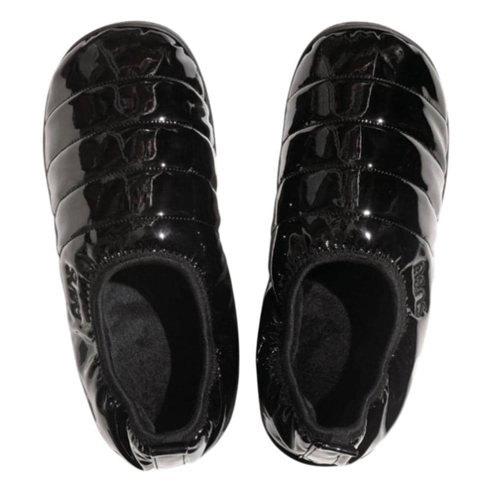 [}C]SUBU Xu ~T_ SUBU DOTS/obN[ht@~[iBACKYARD FAMILYj GiubN