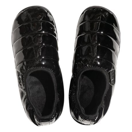 [^:subudotsvamp2]yuhz SUBU(Xu)yiz SUBU Xu ~T_ SUBU DOTSy[J[^ԁz yizySUBUNmȂ~̃T_zAӂƏo|鎞ɑfŗA܂łɂȂH~T_uSUBU DOTSvBy_Ê悤ȒgőށzĉGiAӂ蒷߂̖ёfށB₦ޒSقǂ悤ȂʂByf̂܂܂ł̐Sn悳z̐n炩ȋNёfނŎdグAfݍ܂悤ȐSn悳ByɗDHEXMAXC\[zZp`\̍EwNbVn̏ՌӂƋzBQ̃tBbgƗDSnyƂň̗SnzƂ܂ŏ_炩^CvBtBbg܂肢ȓɑΉB₷ɓByɂAEg\[zS̃AEg\[ɂ͂ƌ݂Anʂ̗₦ɂByƂ܂ł̂o|Ɂzߏւ̂⃏̂UɋCyɗIG߂łf̂܂܂őKBy[V[YƂĂ劈zNbV̂C\[̓bNXĉ߂Ԃɂ҂By؂ȐlƃNR[f݁zJbvt@~[ŃR[fBl[gł23cm`29cm܂őLxȃTCYWJByp[܂z{̂Ɠfނ̎[܂tBX}[gɂ܂āA^тɂ֗BW[CxgłyfށzyAbp[z[GiV[Y]|E^[Ip[hV[Y]|GXe[mNeB[V[Y]E[A|GXey\[z[]yYz yTCYz[jZbNX]E23.0-24.0cmE24.0-25.0cmE25.0-26.0cmE26.0-27.0cmE27.0-28.0cmE28.0-29.0cmۂ̏iƂ͑̌덷ꍇ܂B炩߂Bydʁz281gi25.0-26.0cm̏iБ̏dʂłBjyӓ_zԓɂACARȂǂɂFFڂ肷邱Ƃ܂B舵̍ۂ́AipbP[WȂǂɋLڂĂi\AAeV^OAgp̒ӎȂǂKmFB{̖ړIȊOɂ͂gpɂȂȂŉBJ⃂j^[̐ɂA摜Ǝ̐F̈Ⴂꍇ܂̂ł肢܂BypV[zv[g 蕨 Mtg Ԃ zj V j jSUBU Xu ~T_ ʔ T_ ~pT_ Xb| EB^[V[Y hT_ C T{ O  JWAV[Y DOTS ₷ JWA ~ ~p o| o ł AEghA  IV