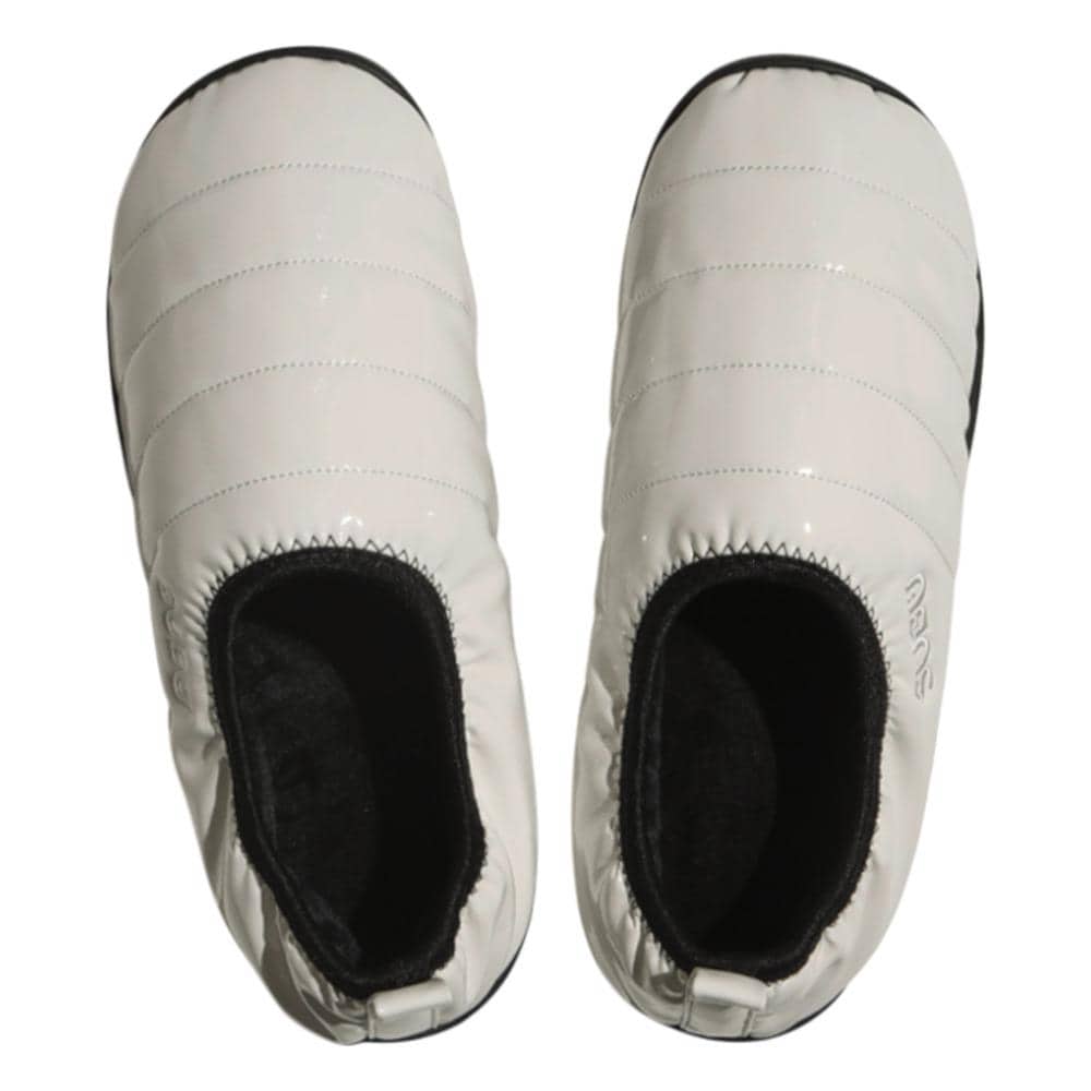 [}C]SUBU Xu ~T_ SUBU DOTS/obN[ht@~[iBACKYARD FAMILYj GizCg