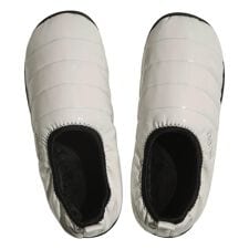 SUBU スブ 冬サンダル SUBU DOTS