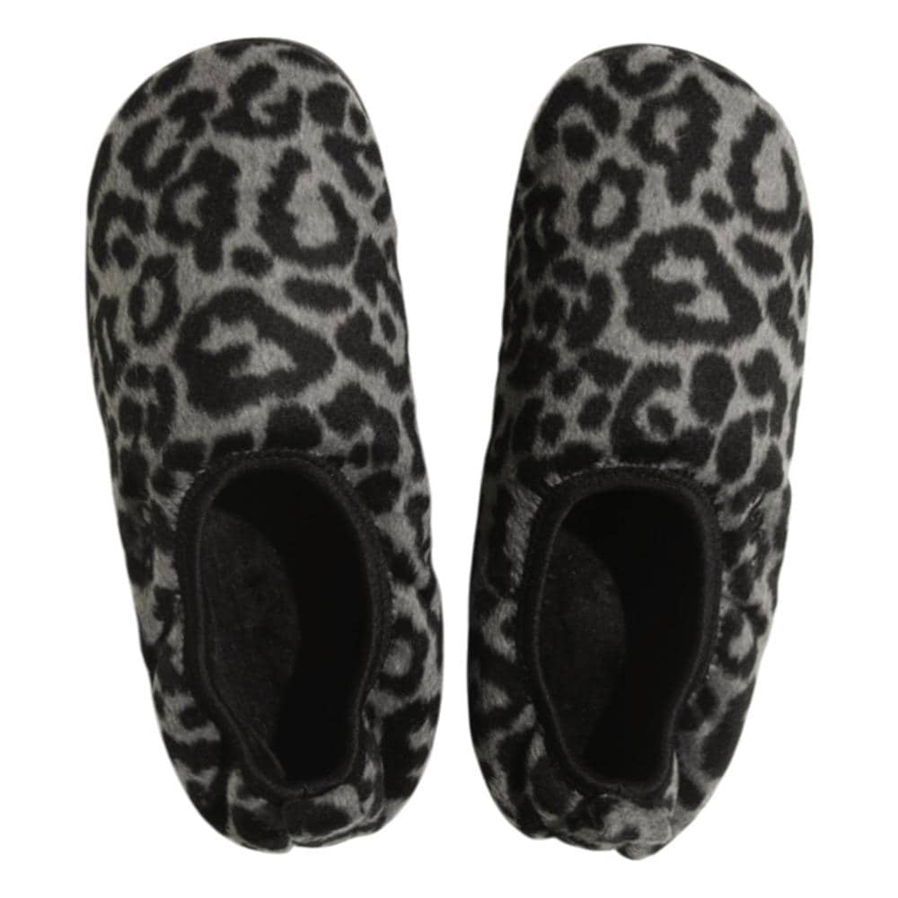 [}C]SUBU Xu ~T_ SUBU DOTS/obN[ht@~[iBACKYARD FAMILYj Ip[hubN