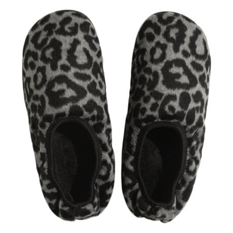 [^:subudotsvamp2]yuhz SUBU(Xu)yiz SUBU Xu ~T_ SUBU DOTSy[J[^ԁz yizySUBUNmȂ~̃T_zAӂƏo|鎞ɑfŗA܂łɂȂH~T_uSUBU DOTSvBy_Ê悤ȒgőށzĉGiAӂ蒷߂̖ёfށB₦ޒSقǂ悤ȂʂByf̂܂܂ł̐Sn悳z̐n炩ȋNёfނŎdグAfݍ܂悤ȐSn悳ByɗDHEXMAXC\[zZp`\̍EwNbVn̏ՌӂƋzBQ̃tBbgƗDSnyƂň̗SnzƂ܂ŏ_炩^CvBtBbg܂肢ȓɑΉB₷ɓByɂAEg\[zS̃AEg\[ɂ͂ƌ݂Anʂ̗₦ɂByƂ܂ł̂o|Ɂzߏւ̂⃏̂UɋCyɗIG߂łf̂܂܂őKBy[V[YƂĂ劈zNbV̂C\[̓bNXĉ߂Ԃɂ҂By؂ȐlƃNR[f݁zJbvt@~[ŃR[fBl[gł23cm`29cm܂őLxȃTCYWJByp[܂z{̂Ɠfނ̎[܂tBX}[gɂ܂āA^тɂ֗BW[CxgłyfށzyAbp[z[GiV[Y]|E^[Ip[hV[Y]|GXe[mNeB[V[Y]E[A|GXey\[z[]yYz yTCYz[jZbNX]E23.0-24.0cmE24.0-25.0cmE25.0-26.0cmE26.0-27.0cmE27.0-28.0cmE28.0-29.0cmۂ̏iƂ͑̌덷ꍇ܂B炩߂Bydʁz281gi25.0-26.0cm̏iБ̏dʂłBjyӓ_zԓɂACARȂǂɂFFڂ肷邱Ƃ܂B舵̍ۂ́AipbP[WȂǂɋLڂĂi\AAeV^OAgp̒ӎȂǂKmFB{̖ړIȊOɂ͂gpɂȂȂŉBJ⃂j^[̐ɂA摜Ǝ̐F̈Ⴂꍇ܂̂ł肢܂BypV[zv[g 蕨 Mtg Ԃ zj V j jSUBU Xu ~T_ ʔ T_ ~pT_ Xb| EB^[V[Y hT_ C T{ O  JWAV[Y DOTS ₷ JWA ~ ~p o| o ł AEghA  IV