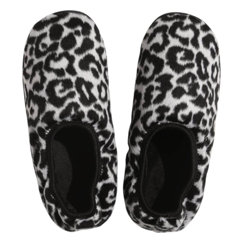 [}C]SUBU Xu ~T_ SUBU DOTS/obN[ht@~[iBACKYARD FAMILYj Ip[hzCg