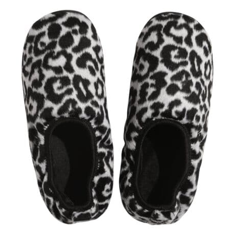 [^:subudotsvamp2]yuhz SUBU(Xu)yiz SUBU Xu ~T_ SUBU DOTSy[J[^ԁz yizySUBUNmȂ~̃T_zAӂƏo|鎞ɑfŗA܂łɂȂH~T_uSUBU DOTSvBy_Ê悤ȒgőށzĉGiAӂ蒷߂̖ёfށB₦ޒSقǂ悤ȂʂByf̂܂܂ł̐Sn悳z̐n炩ȋNёfނŎdグAfݍ܂悤ȐSn悳ByɗDHEXMAXC\[zZp`\̍EwNbVn̏ՌӂƋzBQ̃tBbgƗDSnyƂň̗SnzƂ܂ŏ_炩^CvBtBbg܂肢ȓɑΉB₷ɓByɂAEg\[zS̃AEg\[ɂ͂ƌ݂Anʂ̗₦ɂByƂ܂ł̂o|Ɂzߏւ̂⃏̂UɋCyɗIG߂łf̂܂܂őKBy[V[YƂĂ劈zNbV̂C\[̓bNXĉ߂Ԃɂ҂By؂ȐlƃNR[f݁zJbvt@~[ŃR[fBl[gł23cm`29cm܂őLxȃTCYWJByp[܂z{̂Ɠfނ̎[܂tBX}[gɂ܂āA^тɂ֗BW[CxgłyfށzyAbp[z[GiV[Y]|E^[Ip[hV[Y]|GXe[mNeB[V[Y]E[A|GXey\[z[]yYz yTCYz[jZbNX]E23.0-24.0cmE24.0-25.0cmE25.0-26.0cmE26.0-27.0cmE27.0-28.0cmE28.0-29.0cmۂ̏iƂ͑̌덷ꍇ܂B炩߂Bydʁz281gi25.0-26.0cm̏iБ̏dʂłBjyӓ_zԓɂACARȂǂɂFFڂ肷邱Ƃ܂B舵̍ۂ́AipbP[WȂǂɋLڂĂi\AAeV^OAgp̒ӎȂǂKmFB{̖ړIȊOɂ͂gpɂȂȂŉBJ⃂j^[̐ɂA摜Ǝ̐F̈Ⴂꍇ܂̂ł肢܂BypV[zv[g 蕨 Mtg Ԃ zj V j jSUBU Xu ~T_ ʔ T_ ~pT_ Xb| EB^[V[Y hT_ C T{ O  JWAV[Y DOTS ₷ JWA ~ ~p o| o ł AEghA  IV