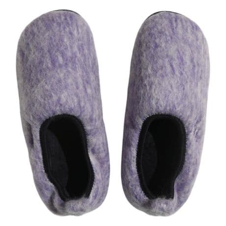 [^:subudotsvamp2]yuhz SUBU(Xu)yiz SUBU Xu ~T_ SUBU DOTSy[J[^ԁz yizySUBUNmȂ~̃T_zAӂƏo|鎞ɑfŗA܂łɂȂH~T_uSUBU DOTSvBy_Ê悤ȒgőށzĉGiAӂ蒷߂̖ёfށB₦ޒSقǂ悤ȂʂByf̂܂܂ł̐Sn悳z̐n炩ȋNёfނŎdグAfݍ܂悤ȐSn悳ByɗDHEXMAXC\[zZp`\̍EwNbVn̏ՌӂƋzBQ̃tBbgƗDSnyƂň̗SnzƂ܂ŏ_炩^CvBtBbg܂肢ȓɑΉB₷ɓByɂAEg\[zS̃AEg\[ɂ͂ƌ݂Anʂ̗₦ɂByƂ܂ł̂o|Ɂzߏւ̂⃏̂UɋCyɗIG߂łf̂܂܂őKBy[V[YƂĂ劈zNbV̂C\[̓bNXĉ߂Ԃɂ҂By؂ȐlƃNR[f݁zJbvt@~[ŃR[fBl[gł23cm`29cm܂őLxȃTCYWJByp[܂z{̂Ɠfނ̎[܂tBX}[gɂ܂āA^тɂ֗BW[CxgłyfށzyAbp[z[GiV[Y]|E^[Ip[hV[Y]|GXe[mNeB[V[Y]E[A|GXey\[z[]yYz yTCYz[jZbNX]E23.0-24.0cmE24.0-25.0cmE25.0-26.0cmE26.0-27.0cmE27.0-28.0cmE28.0-29.0cmۂ̏iƂ͑̌덷ꍇ܂B炩߂Bydʁz281gi25.0-26.0cm̏iБ̏dʂłBjyӓ_zԓɂACARȂǂɂFFڂ肷邱Ƃ܂B舵̍ۂ́AipbP[WȂǂɋLڂĂi\AAeV^OAgp̒ӎȂǂKmFB{̖ړIȊOɂ͂gpɂȂȂŉBJ⃂j^[̐ɂA摜Ǝ̐F̈Ⴂꍇ܂̂ł肢܂BypV[zv[g 蕨 Mtg Ԃ zj V j jSUBU Xu ~T_ ʔ T_ ~pT_ Xb| EB^[V[Y hT_ C T{ O  JWAV[Y DOTS ₷ JWA ~ ~p o| o ł AEghA  IV