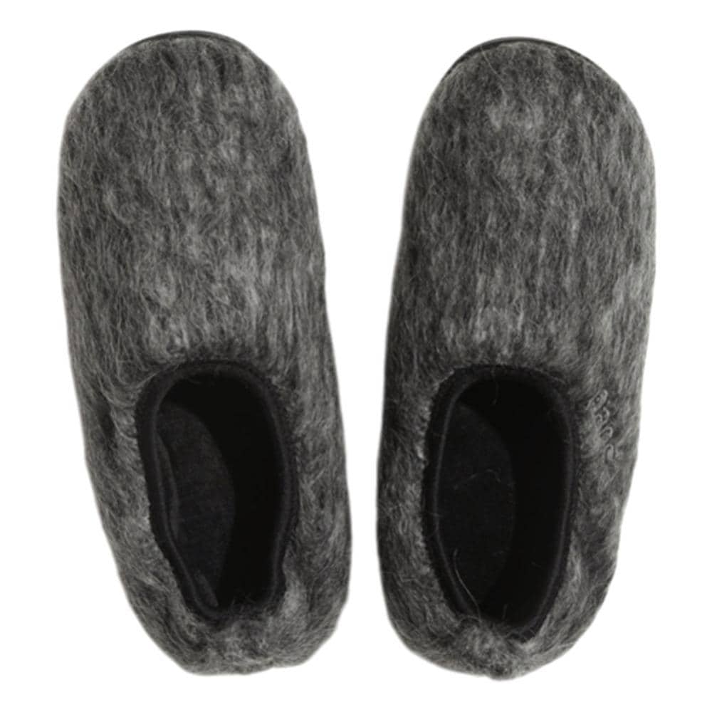 [}C]SUBU Xu ~T_ SUBU DOTS/obN[ht@~[iBACKYARD FAMILYj mNeB[OC