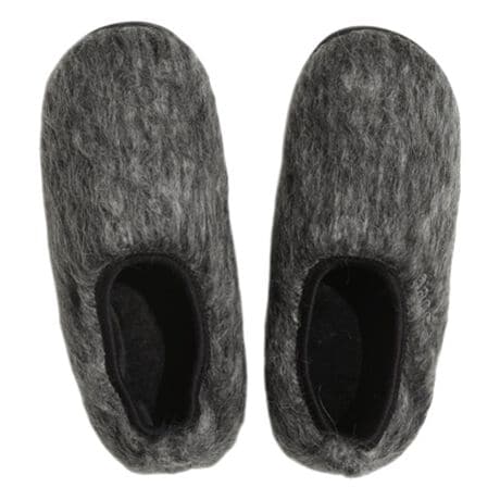 [^:subudotsvamp2]yuhz SUBU(Xu)yiz SUBU Xu ~T_ SUBU DOTSy[J[^ԁz yizySUBUNmȂ~̃T_zAӂƏo|鎞ɑfŗA܂łɂȂH~T_uSUBU DOTSvBy_Ê悤ȒgőށzĉGiAӂ蒷߂̖ёfށB₦ޒSقǂ悤ȂʂByf̂܂܂ł̐Sn悳z̐n炩ȋNёfނŎdグAfݍ܂悤ȐSn悳ByɗDHEXMAXC\[zZp`\̍EwNbVn̏ՌӂƋzBQ̃tBbgƗDSnyƂň̗SnzƂ܂ŏ_炩^CvBtBbg܂肢ȓɑΉB₷ɓByɂAEg\[zS̃AEg\[ɂ͂ƌ݂Anʂ̗₦ɂByƂ܂ł̂o|Ɂzߏւ̂⃏̂UɋCyɗIG߂łf̂܂܂őKBy[V[YƂĂ劈zNbV̂C\[̓bNXĉ߂Ԃɂ҂By؂ȐlƃNR[f݁zJbvt@~[ŃR[fBl[gł23cm`29cm܂őLxȃTCYWJByp[܂z{̂Ɠfނ̎[܂tBX}[gɂ܂āA^тɂ֗BW[CxgłyfށzyAbp[z[GiV[Y]|E^[Ip[hV[Y]|GXe[mNeB[V[Y]E[A|GXey\[z[]yYz yTCYz[jZbNX]E23.0-24.0cmE24.0-25.0cmE25.0-26.0cmE26.0-27.0cmE27.0-28.0cmE28.0-29.0cmۂ̏iƂ͑̌덷ꍇ܂B炩߂Bydʁz281gi25.0-26.0cm̏iБ̏dʂłBjyӓ_zԓɂACARȂǂɂFFڂ肷邱Ƃ܂B舵̍ۂ́AipbP[WȂǂɋLڂĂi\AAeV^OAgp̒ӎȂǂKmFB{̖ړIȊOɂ͂gpɂȂȂŉBJ⃂j^[̐ɂA摜Ǝ̐F̈Ⴂꍇ܂̂ł肢܂BypV[zv[g 蕨 Mtg Ԃ zj V j jSUBU Xu ~T_ ʔ T_ ~pT_ Xb| EB^[V[Y hT_ C T{ O  JWAV[Y DOTS ₷ JWA ~ ~p o| o ł AEghA  IV