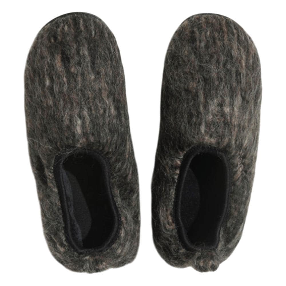 [}C]SUBU Xu ~T_ SUBU DOTS/obN[ht@~[iBACKYARD FAMILYj mNeB[uE