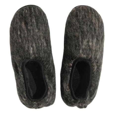 [^:subudotsvamp2]yuhz SUBU(Xu)yiz SUBU Xu ~T_ SUBU DOTSy[J[^ԁz yizySUBUNmȂ~̃T_zAӂƏo|鎞ɑfŗA܂łɂȂH~T_uSUBU DOTSvBy_Ê悤ȒgőށzĉGiAӂ蒷߂̖ёfށB₦ޒSقǂ悤ȂʂByf̂܂܂ł̐Sn悳z̐n炩ȋNёfނŎdグAfݍ܂悤ȐSn悳ByɗDHEXMAXC\[zZp`\̍EwNbVn̏ՌӂƋzBQ̃tBbgƗDSnyƂň̗SnzƂ܂ŏ_炩^CvBtBbg܂肢ȓɑΉB₷ɓByɂAEg\[zS̃AEg\[ɂ͂ƌ݂Anʂ̗₦ɂByƂ܂ł̂o|Ɂzߏւ̂⃏̂UɋCyɗIG߂łf̂܂܂őKBy[V[YƂĂ劈zNbV̂C\[̓bNXĉ߂Ԃɂ҂By؂ȐlƃNR[f݁zJbvt@~[ŃR[fBl[gł23cm`29cm܂őLxȃTCYWJByp[܂z{̂Ɠfނ̎[܂tBX}[gɂ܂āA^тɂ֗BW[CxgłyfށzyAbp[z[GiV[Y]|E^[Ip[hV[Y]|GXe[mNeB[V[Y]E[A|GXey\[z[]yYz yTCYz[jZbNX]E23.0-24.0cmE24.0-25.0cmE25.0-26.0cmE26.0-27.0cmE27.0-28.0cmE28.0-29.0cmۂ̏iƂ͑̌덷ꍇ܂B炩߂Bydʁz281gi25.0-26.0cm̏iБ̏dʂłBjyӓ_zԓɂACARȂǂɂFFڂ肷邱Ƃ܂B舵̍ۂ́AipbP[WȂǂɋLڂĂi\AAeV^OAgp̒ӎȂǂKmFB{̖ړIȊOɂ͂gpɂȂȂŉBJ⃂j^[̐ɂA摜Ǝ̐F̈Ⴂꍇ܂̂ł肢܂BypV[zv[g 蕨 Mtg Ԃ zj V j jSUBU Xu ~T_ ʔ T_ ~pT_ Xb| EB^[V[Y hT_ C T{ O  JWAV[Y DOTS ₷ JWA ~ ~p o| o ł AEghA  IV