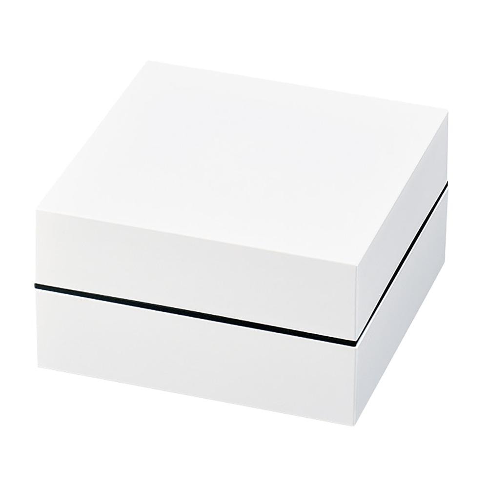 [}C]NH home 18cm I[hud i/obN[ht@~[iBACKYARD FAMILYj zCg