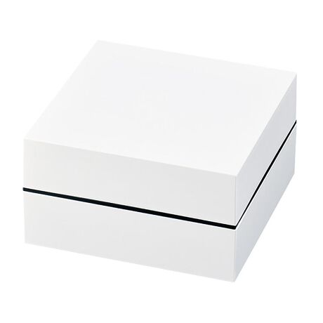 [^:nhhome18odb]yuhz NH home(GkGC`z[)yiz NH home 18cm I[hud iy[J[^ԁz yizyt݁zd؂tidŁAٓoBy9Ŕtzd؂肪tĂ邩痿zułAI[hǔhiiɃAbvyRɎgOzd؂OΑ傫ȗ邩AV[ɍ킹ĎgyWtňSziڂɊWtĂ邩玝^тSZyd˂Ď[łdlziڂ̏Ɉiڂd˂\ŁAgȂЕtByS̓{NIeBzϔM80xAϗ-20x̎pIȉxтɑΉ{ŁApłi̗ǂ!yfށz[\ʓh̎]E^h[fn̎]ABS[V[t^]|G`yYz {yTCYz[c]10cm^[]18cm^[s]18cmTCY͓Xv̎TCYłBۂ̏iȂтɃ[J[\LTCYƂ͑̌덷ꍇ܂B炩߂Bydʁz828gyϔMEϗ́zEϔMxF80xEϗ≷xF|20xyӓ_zdqWFs H@Fs舵̍ۂ́AipbP[WȂǂɋLڂĂi\AAeV^OAgp̒ӎȂǂKmFB{̖ړIȊOɂ͂gpɂȂȂŉBJ⃂j^[̐ɂA摜Ǝ̐F̈Ⴂꍇ܂̂ł肢܂BypV[zv[g 蕨 Mtg Ԃ zj V j jNH home GkGC`z[ ٓ i I[hud ʔ { Y d d d `{bNX ٓ id 18cm Vv d؂ d؂Jbv n  X^CbV sNjbN AEghA Lb`pi