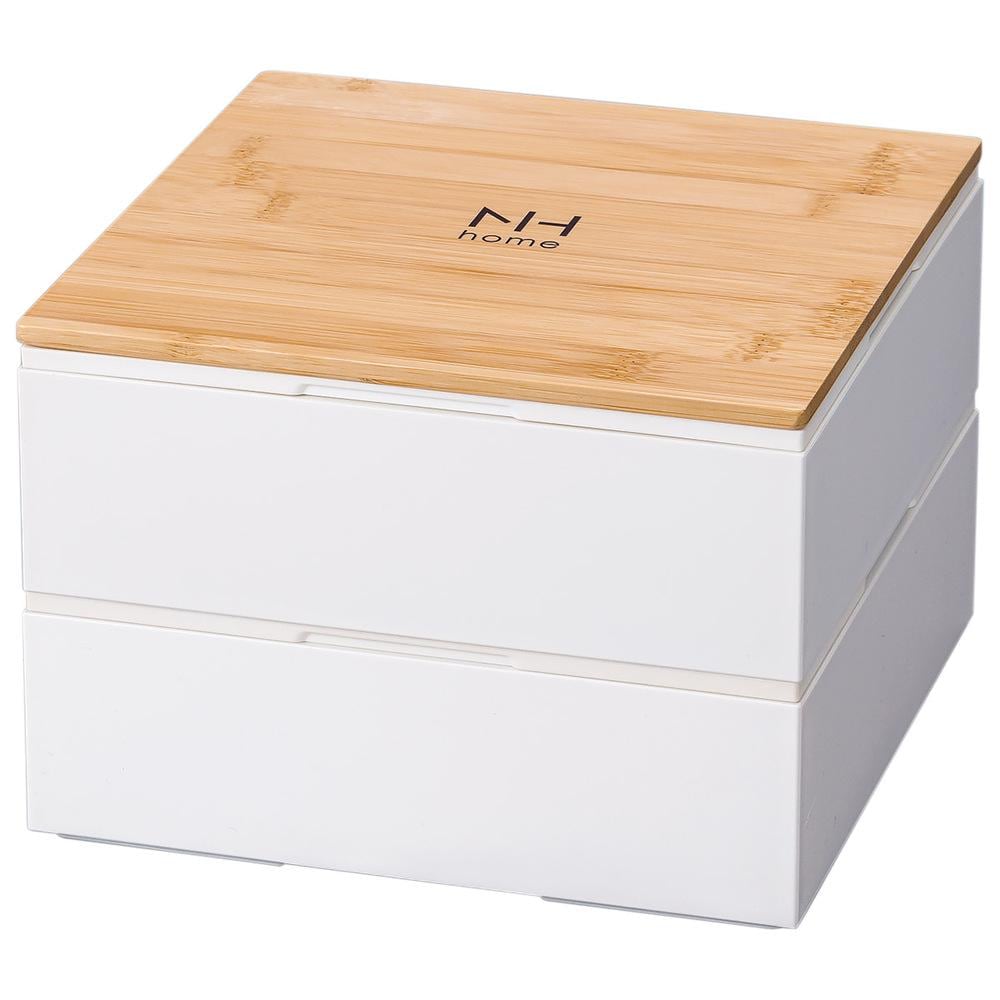 [}C]NH home 18cm ojyu ou[/obN[ht@~[iBACKYARD FAMILYj i`