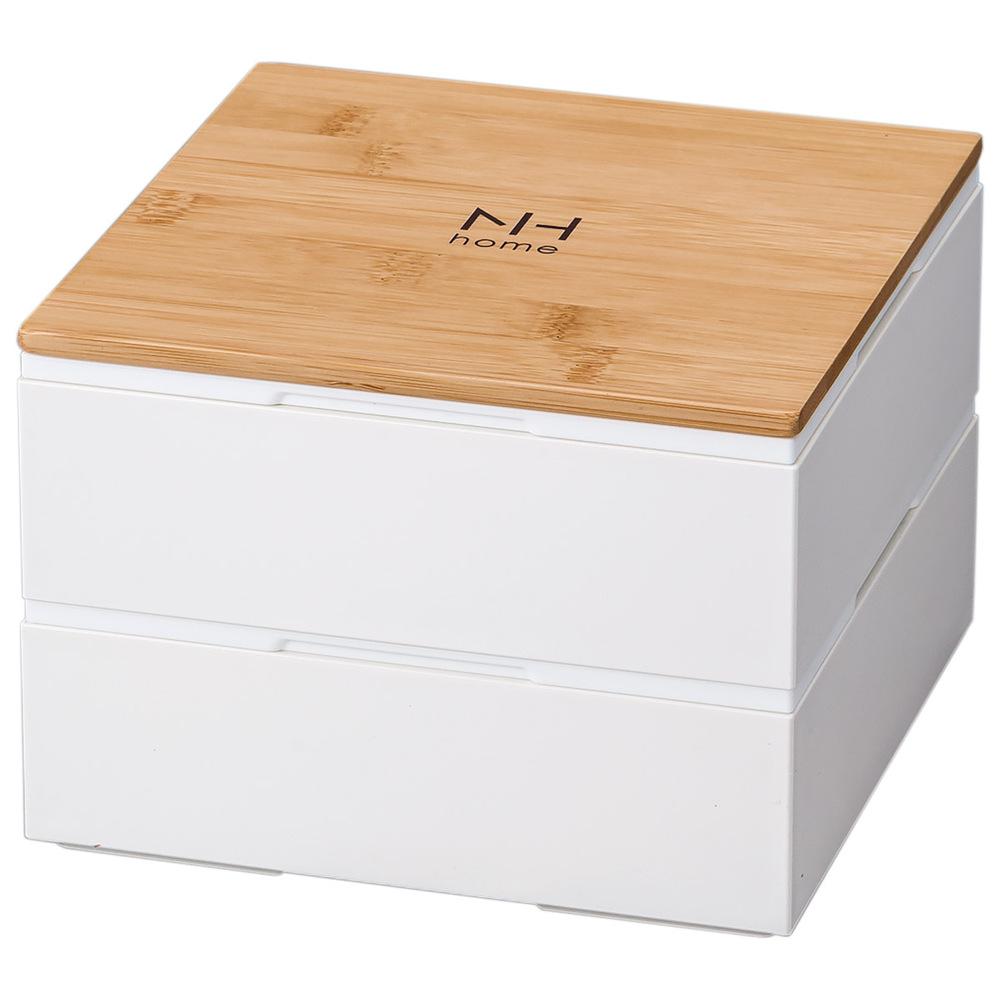 [}C]NH home 15cm ojyu ou[/obN[ht@~[iBACKYARD FAMILYj i`