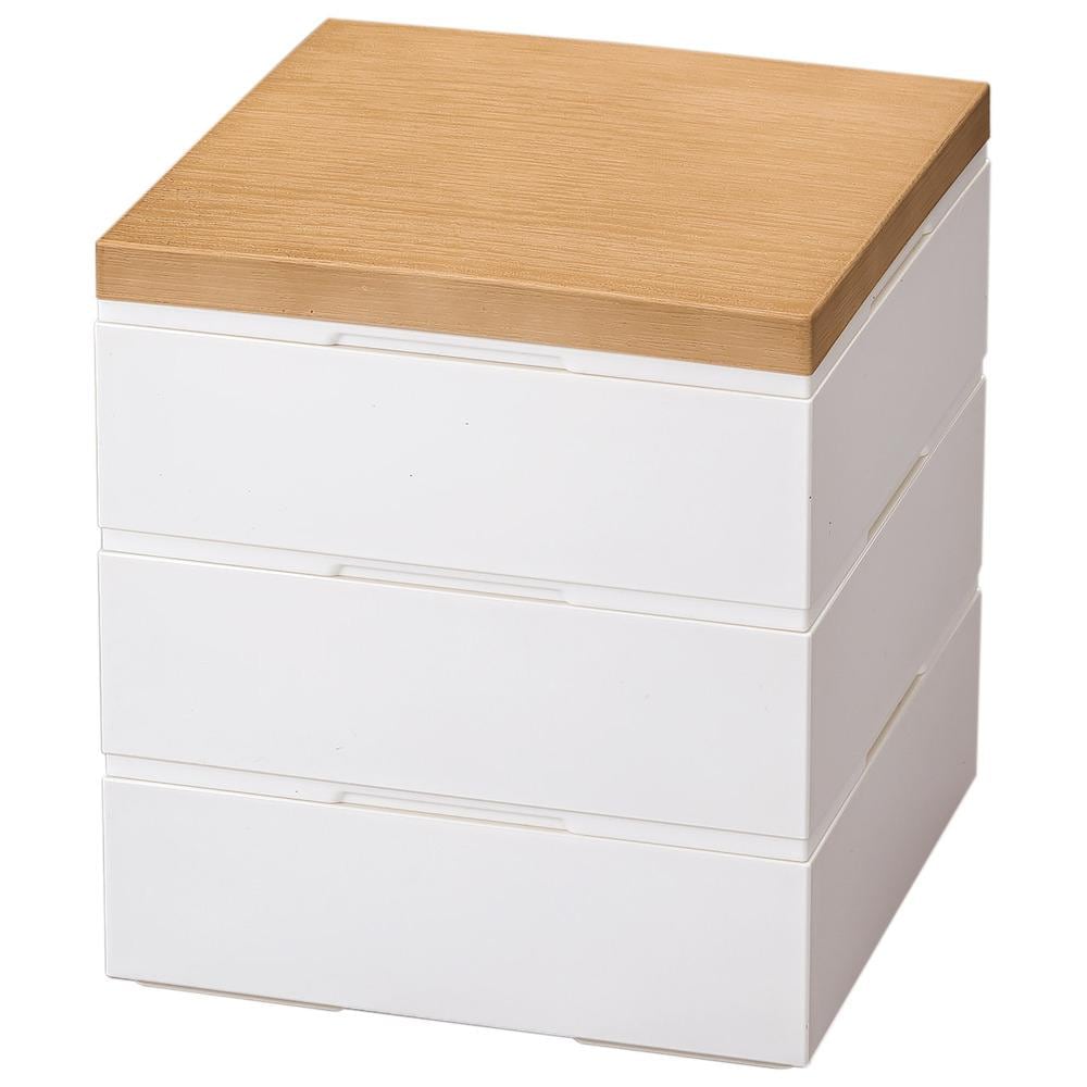 [}C]NH home 15cm ؖڎOid/obN[ht@~[iBACKYARD FAMILYj i`