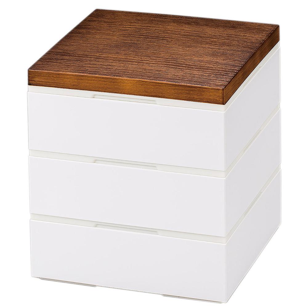 [}C]NH home 15cm ؖڎOid/obN[ht@~[iBACKYARD FAMILYj uE