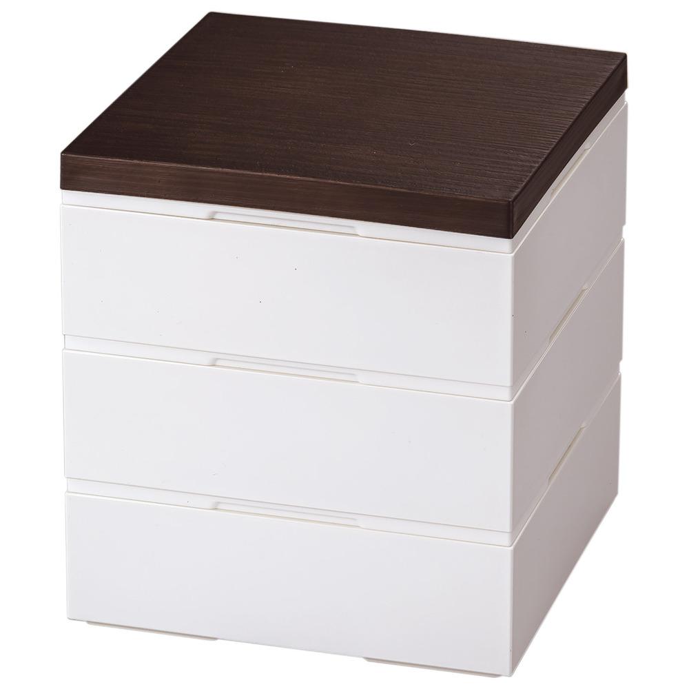 [}C]NH home 15cm ؖڎOid/obN[ht@~[iBACKYARD FAMILYj _[NuE