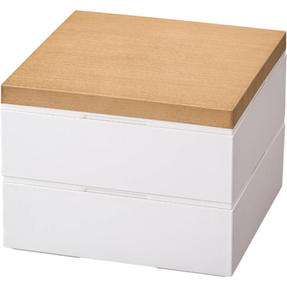 [}C]NH home 18cm ؖړid/obN[ht@~[iBACKYARD FAMILYj i`