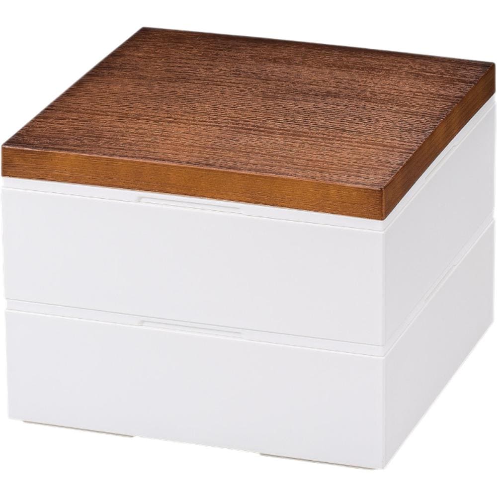 [}C]NH home 18cm ؖړid/obN[ht@~[iBACKYARD FAMILYj uE