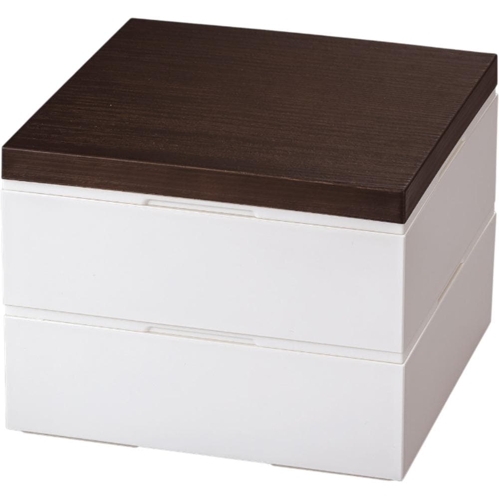 [}C]NH home 18cm ؖړid/obN[ht@~[iBACKYARD FAMILYj _[NuE