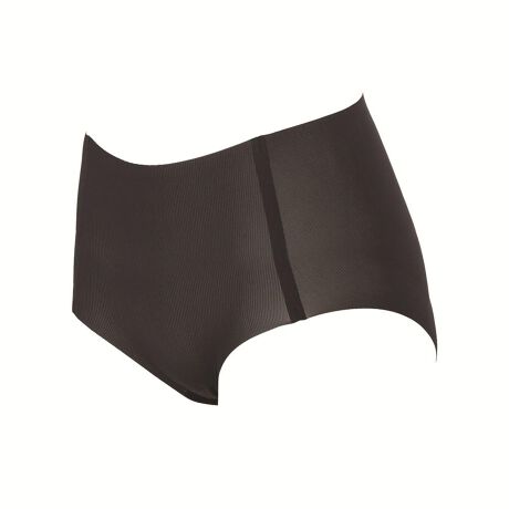 [^:sunshorts]yuhz NEEDS(j[Y)yiz oV[cy[J[^ԁz yizyf݂ȌyzĂ邱ƂYĂ܂悤ȔõV[cByV[X݌vzDڂ̂ȂtbgȍŁAAE^[ɋVGbgɁyLkQ̐nzXgb`fނ̂̓ɍ킹Ă[ƐLтăXgXt[yfɗDzNb`͖100ŗDSny^Ōypz_炩ȔŐH݂ɂAԒpĂKByfށz[{]iC60%A|E^40%[Nb`]100%yYz yTCYzyM`Lz[Kqbv]87cm`100cm^[EGXg]50cm[]23.5cmyL`LLz[Kqbv]92cm`105cm^[EGXg]56cm[]24.5cmXK̍̐@ɂďiĂ܂B̌덷⃁[J[\LTCYƈقȂꍇ܂BApɂĂ͕uԂɂĊOvĂ܂BiEGXgȂǂ̓EGXg~2ł̕\LɂȂĂ܂Bjydʁz16giM`LTCY̏ȉdʂłBjyӓ_z@ ilbggpj hCN[jO s@ sԓɂACARȂǂɂFFڂ肷邱Ƃ܂B舵̍ۂ́AipbP[WȂǂɋLڂĂi\AAeV^OAgp̒ӎȂǂKmFB{̖ړIȊOɂ͂gpɂȂȂŉBJ⃂j^[̐ɂA摜Ǝ̐F̈Ⴂꍇ܂̂ł肢܂BypV[zv[g 蕨 Mtg Ԃ zj V j jV[XV[c fB[X ʔ V[Xpc V[X o V[c pc  peB Ci[ A_[EFA Xgb`f Xgb`n Lk Ȃ I[V[Y TT m[} Vv n