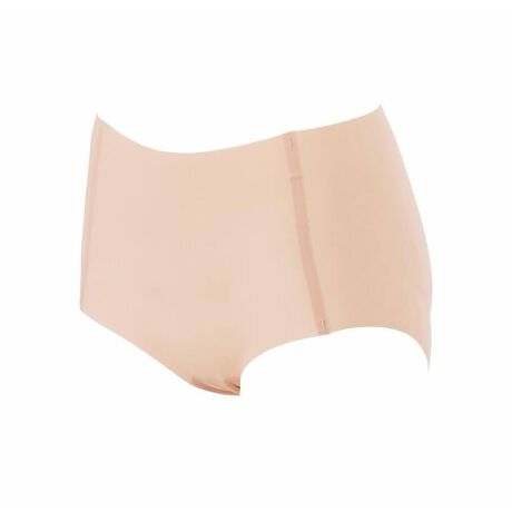 [^:sunshorts]yuhz NEEDS(j[Y)yiz oV[cy[J[^ԁz yizyf݂ȌyzĂ邱ƂYĂ܂悤ȔõV[cByV[X݌vzDڂ̂ȂtbgȍŁAAE^[ɋVGbgɁyLkQ̐nzXgb`fނ̂̓ɍ킹Ă[ƐLтăXgXt[yfɗDzNb`͖100ŗDSny^Ōypz_炩ȔŐH݂ɂAԒpĂKByfށz[{]iC60%A|E^40%[Nb`]100%yYz yTCYzyM`Lz[Kqbv]87cm`100cm^[EGXg]50cm[]23.5cmyL`LLz[Kqbv]92cm`105cm^[EGXg]56cm[]24.5cmXK̍̐@ɂďiĂ܂B̌덷⃁[J[\LTCYƈقȂꍇ܂BApɂĂ͕uԂɂĊOvĂ܂BiEGXgȂǂ̓EGXg~2ł̕\LɂȂĂ܂Bjydʁz16giM`LTCY̏ȉdʂłBjyӓ_z@ ilbggpj hCN[jO s@ sԓɂACARȂǂɂFFڂ肷邱Ƃ܂B舵̍ۂ́AipbP[WȂǂɋLڂĂi\AAeV^OAgp̒ӎȂǂKmFB{̖ړIȊOɂ͂gpɂȂȂŉBJ⃂j^[̐ɂA摜Ǝ̐F̈Ⴂꍇ܂̂ł肢܂BypV[zv[g 蕨 Mtg Ԃ zj V j jV[XV[c fB[X ʔ V[Xpc V[X o V[c pc  peB Ci[ A_[EFA Xgb`f Xgb`n Lk Ȃ I[V[Y TT m[} Vv n