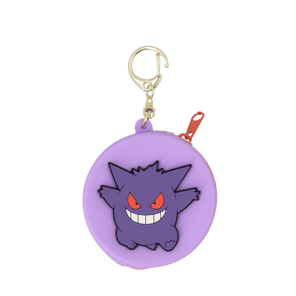 [}C]LN^[ VR~j|[`/obN[ht@~[iBACKYARD FAMILYj QK[