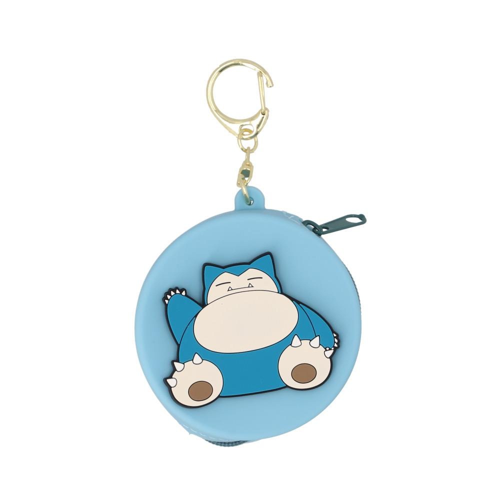 [}C]LN^[ VR~j|[`/obN[ht@~[iBACKYARD FAMILYj JrS