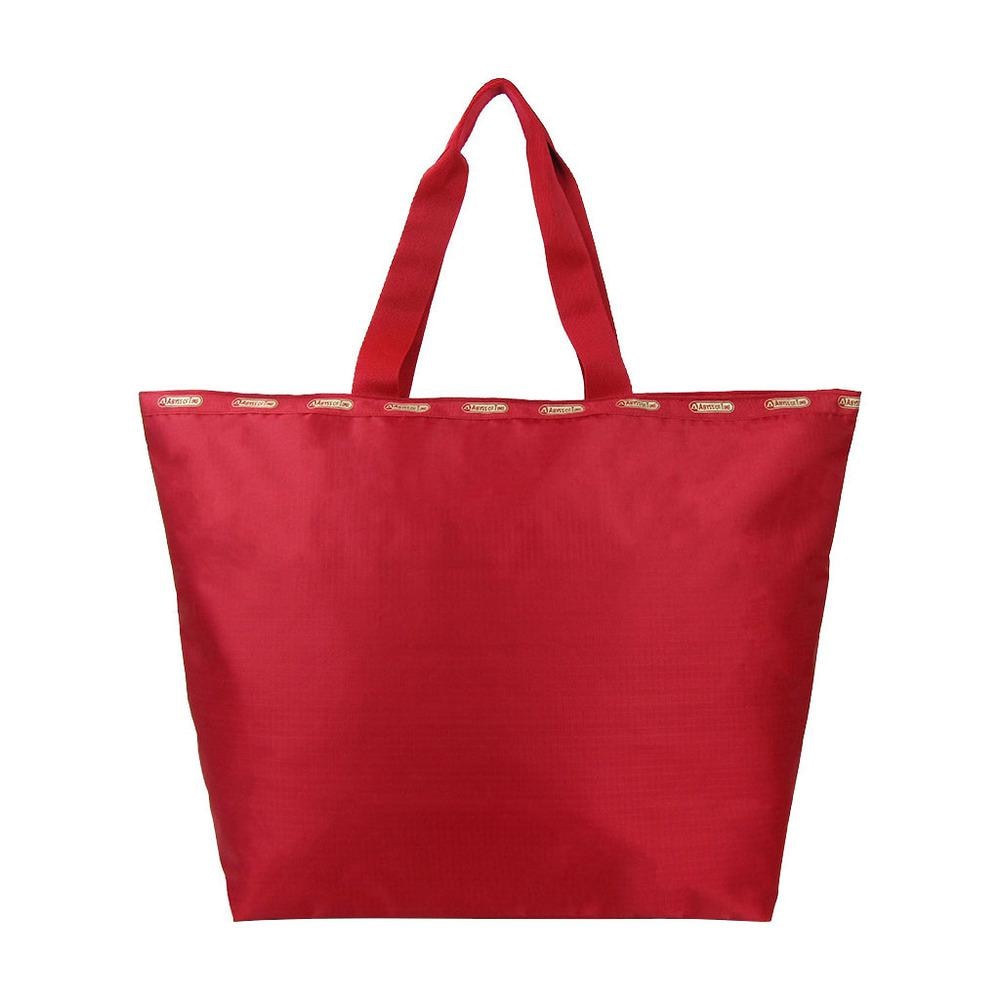 [}C]bvXgbvyʃ{Xg/obN[ht@~[iBACKYARD FAMILYj bh