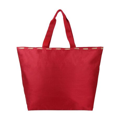 [^:yb4r26]yuhz ABYSS OF TIME(ArXIu^C)yiz bvXgbvyʃ{Xgy[J[^ԁz yizyyƏv𗼗zsfC[􂷂Ayʃ{XgByL[IΉzX[cP[X̃nhɒʂL[IdlŁAs̈ړX}[gɁBוKȕ֗yZsɂ҂z1223̗sɍœKȎ[͂ŁAoX^IȂ3?4eʁBs̑_Ƃė鑶݁ybvXgbvHzjĂ􂯂ɂbvXgbvH{fނŁAԂ̎gpɂςvBANeBuɎgSZy[̃|Pbgz|Pbg3A1̓t@Xi[tŁAOɂt@Xi[|PbgBX[YȎ[Ȑ݌vIy̌yʃ{fBzyʐ݌vŒԎĂɂARpNgɐ܂肽߂ăTuobOƂĂ􂷂g̗ǂByfށz|GXeyYz yTCYz[c]41cm^[㕔]60cm^[ꕔ]40cm[}`]19cm^[]55cmTCY͓Xv̎TCYłBۂ̏iȂтɃ[J[\LTCYƂ͑̌덷ꍇ܂B炩߂Bydʁz344gyӓ_zŇo߂C̎x⎇OAM≘ꓙɂA򉻂Ȃǂꍇ܂BԓɂACARȂǂɂFFڂ肷邱Ƃ܂B舵̍ۂ́AipbP[WȂǂɋLڂĂi\AAeV^OAgp̒ӎȂǂKmFB{̖ړIȊOɂ͂gpɂȂȂŉBJ⃂j^[̐ɂA摜Ǝ̐F̈Ⴂꍇ܂̂ł肢܂BypV[zv[g 蕨 Mtg Ԃ zj V j jg[gobO y ʔ ABYSS OF TIME ArXIu^C L[IobO e JWA L[I  g[g obO Jo Vv n jp y x[VbN ʋ