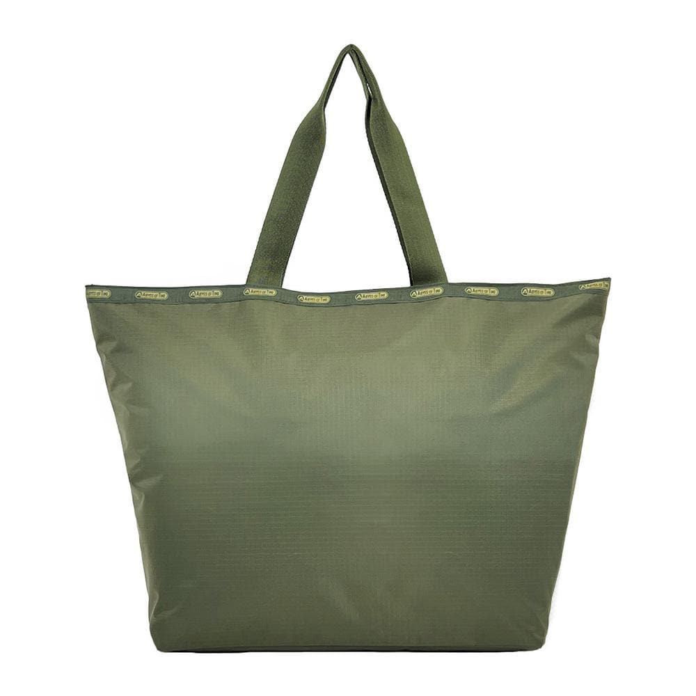 [}C]bvXgbvyʃ{Xg/obN[ht@~[iBACKYARD FAMILYj J[L