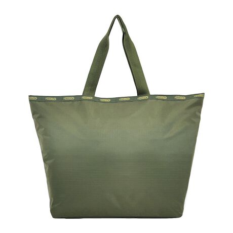 [^:yb4r26]yuhz ABYSS OF TIME(ArXIu^C)yiz bvXgbvyʃ{Xgy[J[^ԁz yizyyƏv𗼗zsfC[􂷂Ayʃ{XgByL[IΉzX[cP[X̃nhɒʂL[IdlŁAs̈ړX}[gɁBוKȕ֗yZsɂ҂z1223̗sɍœKȎ[͂ŁAoX^IȂ3?4eʁBs̑_Ƃė鑶݁ybvXgbvHzjĂ􂯂ɂbvXgbvH{fނŁAԂ̎gpɂςvBANeBuɎgSZy[̃|Pbgz|Pbg3A1̓t@Xi[tŁAOɂt@Xi[|PbgBX[YȎ[Ȑ݌vIy̌yʃ{fBzyʐ݌vŒԎĂɂARpNgɐ܂肽߂ăTuobOƂĂ􂷂g̗ǂByfށz|GXeyYz yTCYz[c]41cm^[㕔]60cm^[ꕔ]40cm[}`]19cm^[]55cmTCY͓Xv̎TCYłBۂ̏iȂтɃ[J[\LTCYƂ͑̌덷ꍇ܂B炩߂Bydʁz344gyӓ_zŇo߂C̎x⎇OAM≘ꓙɂA򉻂Ȃǂꍇ܂BԓɂACARȂǂɂFFڂ肷邱Ƃ܂B舵̍ۂ́AipbP[WȂǂɋLڂĂi\AAeV^OAgp̒ӎȂǂKmFB{̖ړIȊOɂ͂gpɂȂȂŉBJ⃂j^[̐ɂA摜Ǝ̐F̈Ⴂꍇ܂̂ł肢܂BypV[zv[g 蕨 Mtg Ԃ zj V j jg[gobO y ʔ ABYSS OF TIME ArXIu^C L[IobO e JWA L[I  g[g obO Jo Vv n jp y x[VbN ʋ