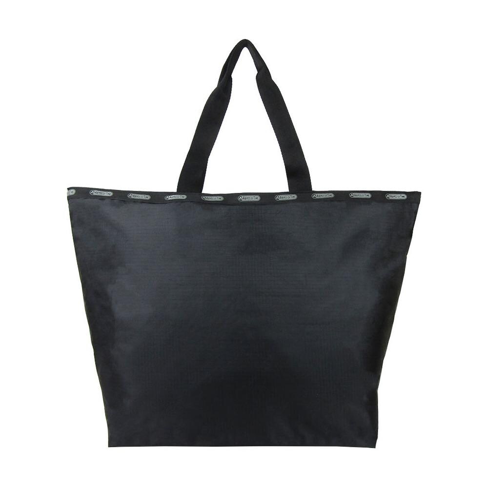 [}C]bvXgbvyʃ{Xg/obN[ht@~[iBACKYARD FAMILYj ubN