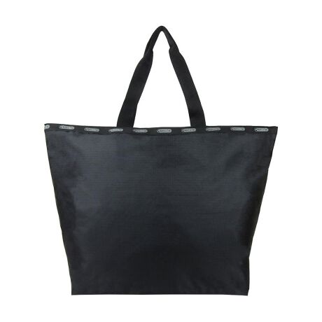 [^:yb4r26]yuhz ABYSS OF TIME(ArXIu^C)yiz bvXgbvyʃ{Xgy[J[^ԁz yizyyƏv𗼗zsfC[􂷂Ayʃ{XgByL[IΉzX[cP[X̃nhɒʂL[IdlŁAs̈ړX}[gɁBוKȕ֗yZsɂ҂z1223̗sɍœKȎ[͂ŁAoX^IȂ3?4eʁBs̑_Ƃė鑶݁ybvXgbvHzjĂ􂯂ɂbvXgbvH{fނŁAԂ̎gpɂςvBANeBuɎgSZy[̃|Pbgz|Pbg3A1̓t@Xi[tŁAOɂt@Xi[|PbgBX[YȎ[Ȑ݌vIy̌yʃ{fBzyʐ݌vŒԎĂɂARpNgɐ܂肽߂ăTuobOƂĂ􂷂g̗ǂByfށz|GXeyYz yTCYz[c]41cm^[㕔]60cm^[ꕔ]40cm[}`]19cm^[]55cmTCY͓Xv̎TCYłBۂ̏iȂтɃ[J[\LTCYƂ͑̌덷ꍇ܂B炩߂Bydʁz344gyӓ_zŇo߂C̎x⎇OAM≘ꓙɂA򉻂Ȃǂꍇ܂BԓɂACARȂǂɂFFڂ肷邱Ƃ܂B舵̍ۂ́AipbP[WȂǂɋLڂĂi\AAeV^OAgp̒ӎȂǂKmFB{̖ړIȊOɂ͂gpɂȂȂŉBJ⃂j^[̐ɂA摜Ǝ̐F̈Ⴂꍇ܂̂ł肢܂BypV[zv[g 蕨 Mtg Ԃ zj V j jg[gobO y ʔ ABYSS OF TIME ArXIu^C L[IobO e JWA L[I  g[g obO Jo Vv n jp y x[VbN ʋ