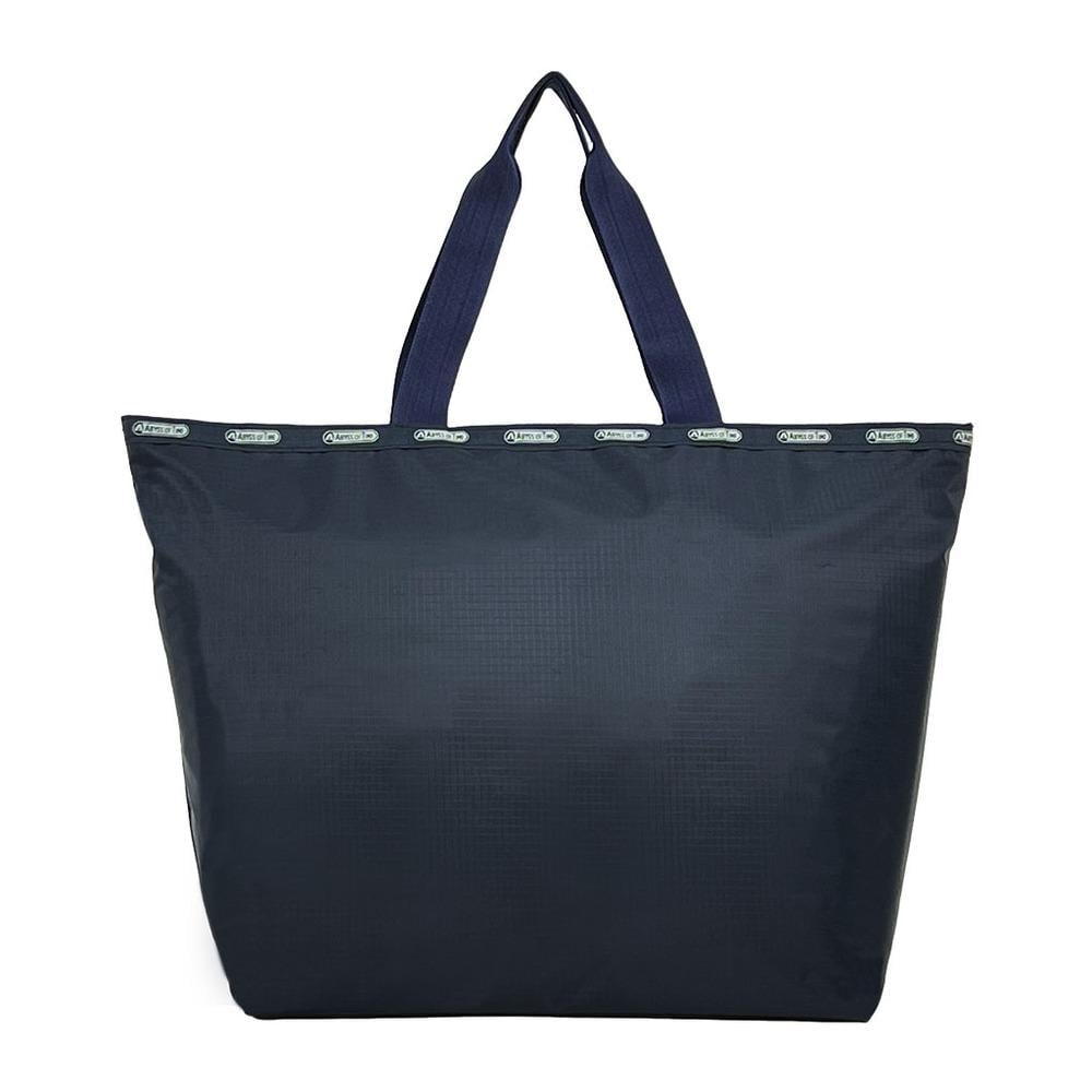 [}C]bvXgbvyʃ{Xg/obN[ht@~[iBACKYARD FAMILYj lCr[