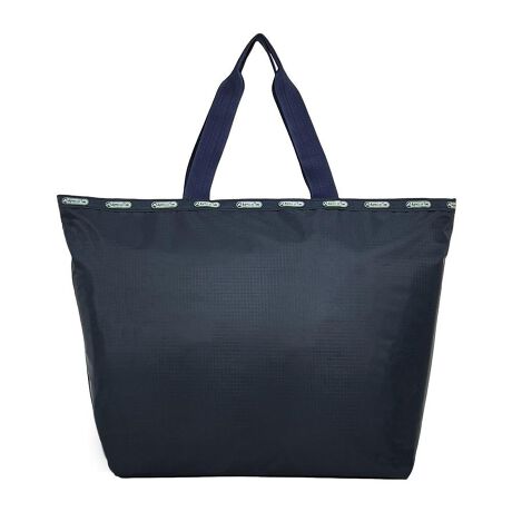 [^:yb4r26]yuhz ABYSS OF TIME(ArXIu^C)yiz bvXgbvyʃ{Xgy[J[^ԁz yizyyƏv𗼗zsfC[􂷂Ayʃ{XgByL[IΉzX[cP[X̃nhɒʂL[IdlŁAs̈ړX}[gɁBוKȕ֗yZsɂ҂z1223̗sɍœKȎ[͂ŁAoX^IȂ3?4eʁBs̑_Ƃė鑶݁ybvXgbvHzjĂ􂯂ɂbvXgbvH{fނŁAԂ̎gpɂςvBANeBuɎgSZy[̃|Pbgz|Pbg3A1̓t@Xi[tŁAOɂt@Xi[|PbgBX[YȎ[Ȑ݌vIy̌yʃ{fBzyʐ݌vŒԎĂɂARpNgɐ܂肽߂ăTuobOƂĂ􂷂g̗ǂByfށz|GXeyYz yTCYz[c]41cm^[㕔]60cm^[ꕔ]40cm[}`]19cm^[]55cmTCY͓Xv̎TCYłBۂ̏iȂтɃ[J[\LTCYƂ͑̌덷ꍇ܂B炩߂Bydʁz344gyӓ_zŇo߂C̎x⎇OAM≘ꓙɂA򉻂Ȃǂꍇ܂BԓɂACARȂǂɂFFڂ肷邱Ƃ܂B舵̍ۂ́AipbP[WȂǂɋLڂĂi\AAeV^OAgp̒ӎȂǂKmFB{̖ړIȊOɂ͂gpɂȂȂŉBJ⃂j^[̐ɂA摜Ǝ̐F̈Ⴂꍇ܂̂ł肢܂BypV[zv[g 蕨 Mtg Ԃ zj V j jg[gobO y ʔ ABYSS OF TIME ArXIu^C L[IobO e JWA L[I  g[g obO Jo Vv n jp y x[VbN ʋ