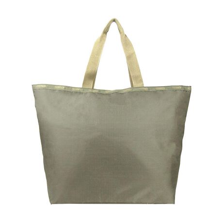 [^:yb4r26]yuhz ABYSS OF TIME(ArXIu^C)yiz bvXgbvyʃ{Xgy[J[^ԁz yizyyƏv𗼗zsfC[􂷂Ayʃ{XgByL[IΉzX[cP[X̃nhɒʂL[IdlŁAs̈ړX}[gɁBוKȕ֗yZsɂ҂z1223̗sɍœKȎ[͂ŁAoX^IȂ3?4eʁBs̑_Ƃė鑶݁ybvXgbvHzjĂ􂯂ɂbvXgbvH{fނŁAԂ̎gpɂςvBANeBuɎgSZy[̃|Pbgz|Pbg3A1̓t@Xi[tŁAOɂt@Xi[|PbgBX[YȎ[Ȑ݌vIy̌yʃ{fBzyʐ݌vŒԎĂɂARpNgɐ܂肽߂ăTuobOƂĂ􂷂g̗ǂByfށz|GXeyYz yTCYz[c]41cm^[㕔]60cm^[ꕔ]40cm[}`]19cm^[]55cmTCY͓Xv̎TCYłBۂ̏iȂтɃ[J[\LTCYƂ͑̌덷ꍇ܂B炩߂Bydʁz344gyӓ_zŇo߂C̎x⎇OAM≘ꓙɂA򉻂Ȃǂꍇ܂BԓɂACARȂǂɂFFڂ肷邱Ƃ܂B舵̍ۂ́AipbP[WȂǂɋLڂĂi\AAeV^OAgp̒ӎȂǂKmFB{̖ړIȊOɂ͂gpɂȂȂŉBJ⃂j^[̐ɂA摜Ǝ̐F̈Ⴂꍇ܂̂ł肢܂BypV[zv[g 蕨 Mtg Ԃ zj V j jg[gobO y ʔ ABYSS OF TIME ArXIu^C L[IobO e JWA L[I  g[g obO Jo Vv n jp y x[VbN ʋ