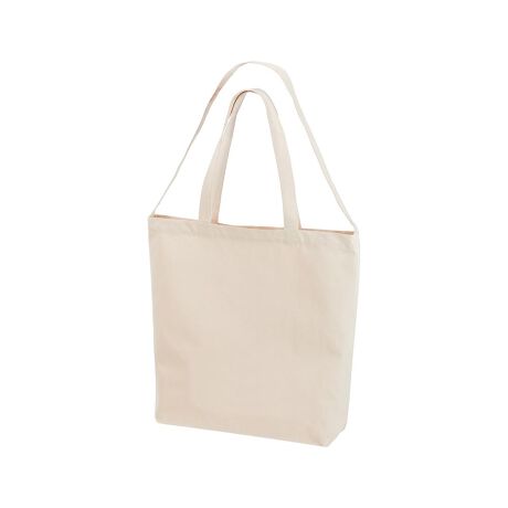 [^:ua146401]yuhz United Athle(iCebhAX)yiz United Athle iCebhAX LoX 2WAYg[gobOy[J[^ԁz yizyVv́zUnited AthleiiCebhAXjAuLoX 2WAYg[gobOvoByvȃLoXfށz100%A8.3IX̃LoXńAgނقǂƂGCWOy߂By2WAYdlzg[gƃV_[AV[ɍ킹ĎRȂ̂By֗ȑeʁzB4TCY̏ނۂ[́BfC[[X炿Ƃs܂ŗ鑶!y|PbgŐz̃I[v|Pbgŏ̖qhAX}[gɉוǗłByR[fBl[g̖zVvŃx[VbNȃfUCAR[fBl[gɃ}b`₷yfށz100%yYz yTCYz[c]44cm^[㕔]47cm^[ꕔ]37cm[}`]10cm^[]61cm^[V_[]85cmTCY͓Xv̎TCYłBۂ̏iȂтɃ[J[\LTCYƂ͑̌덷ꍇ܂B炩߂Bydʁz237gyӓ_zŇo߂C̎x⎇OAM≘ꓙɂA򉻂Ȃǂꍇ܂BԓɂACARȂǂɂFFڂ肷邱Ƃ܂B舵̍ۂ́AipbP[WȂǂɋLڂĂi\AAeV^OAgp̒ӎȂǂKmFB{̖ړIȊOɂ͂gpɂȂȂŉBJ⃂j^[̐ɂA摜Ǝ̐F̈Ⴂꍇ܂̂ł肢܂BypV[zv[g 蕨 Mtg Ԃ zj V j junited athle iCebhAX g[gobO 2WAY 1464-01 ʔ g[gobN g[g  LoXobO LoXobN obO obN LoX   ΂ Vv n Y fB[X jp |Pbg