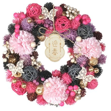 [^:nywreathm]yuhz GREEN HOUSE(O[nEX)yiz WplXN[X My[J[^ԁz yizy}tɂӂ킵ʂzVRfނ̂ʂŐVN}鏀ɂ҂ȁuWplXN[X MvoByi`ȑ݊z؂̎ԂȂǁA̓VRfނґɎgpA؂₩͂̃[XByG߂ȂDzsvłꂢ炸B炵ɊYCeAƂĊy߂DȘȂ܂Byւɂfizam킸ǂȋԂɂRƓ݁Aւ⃊rOɂ₳؂Yi`J[By蕨ɂ߁zؐ̃bZ[W^O肰ȂANZgɁBpBOXŁAl̃MtgɂœKByfށzVRfށA^A|vsAAX`[A؁J[ɂLfނقȂꍇ܂ByYz yTCYz[c]22cm`25.5cm^[]22cm`25.5cm[s]6.5cmނɂđ傫኱قȂ܂BTCY͓XuTCYłBۂ̏iƂ͑̌덷ꍇ܂B炩߂Bydʁz528giȀՏ̃pbP[W݂̏dʂłBjyӓ_z舵̍ۂ́AipbP[WȂǂɋLڂĂi\AAeV^OAgp̒ӎȂǂKmFB{̖ړIȊOɂ͂gpɂȂȂŉBJ⃂j^[̐ɂA摜Ǝ̐F̈Ⴂꍇ܂̂ł肢܂BypV[zv[g 蕨 Mtg Ԃ zj V j j [X M ʔ փ[X ~   MTCY ֏ Ǐ H   I[ig GREEN HOUSE O[nEX Mtg{bNX EFJ NX}X nEB  IV CeAG