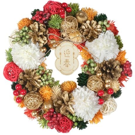 [^:nywreathm]yuhz GREEN HOUSE(O[nEX)yiz WplXN[X My[J[^ԁz yizy}tɂӂ킵ʂzVRfނ̂ʂŐVN}鏀ɂ҂ȁuWplXN[X MvoByi`ȑ݊z؂̎ԂȂǁA̓VRfނґɎgpA؂₩͂̃[XByG߂ȂDzsvłꂢ炸B炵ɊYCeAƂĊy߂DȘȂ܂Byւɂfizam킸ǂȋԂɂRƓ݁Aւ⃊rOɂ₳؂Yi`J[By蕨ɂ߁zؐ̃bZ[W^O肰ȂANZgɁBpBOXŁAl̃MtgɂœKByfށzVRfށA^A|vsAAX`[A؁J[ɂLfނقȂꍇ܂ByYz yTCYz[c]22cm`25.5cm^[]22cm`25.5cm[s]6.5cmނɂđ傫኱قȂ܂BTCY͓XuTCYłBۂ̏iƂ͑̌덷ꍇ܂B炩߂Bydʁz528giȀՏ̃pbP[W݂̏dʂłBjyӓ_z舵̍ۂ́AipbP[WȂǂɋLڂĂi\AAeV^OAgp̒ӎȂǂKmFB{̖ړIȊOɂ͂gpɂȂȂŉBJ⃂j^[̐ɂA摜Ǝ̐F̈Ⴂꍇ܂̂ł肢܂BypV[zv[g 蕨 Mtg Ԃ zj V j j [X M ʔ փ[X ~   MTCY ֏ Ǐ H   I[ig GREEN HOUSE O[nEX Mtg{bNX EFJ NX}X nEB  IV CeAG